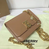Burberry Bags - Bagsattire   714