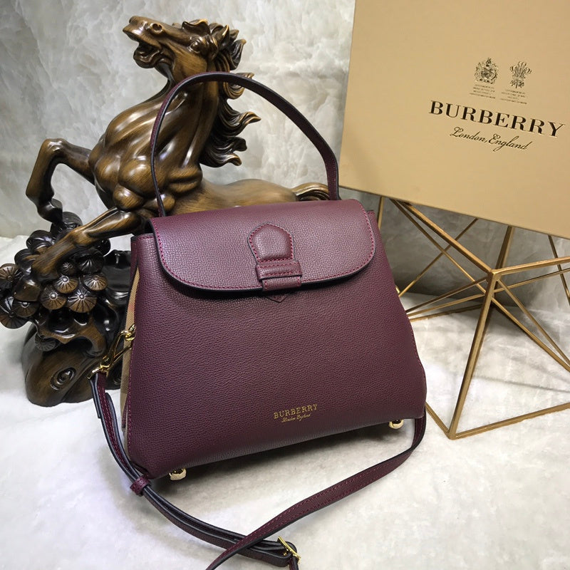Burberry Bags - Bagsattire   224