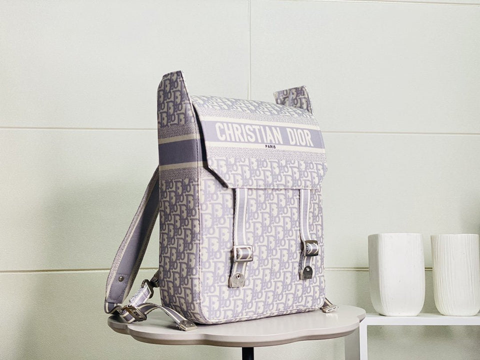 MO - Top Quality Bags Christian Dior 122