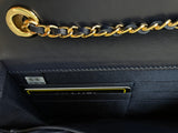 Chanel -Bags - CHL Bags - 389
