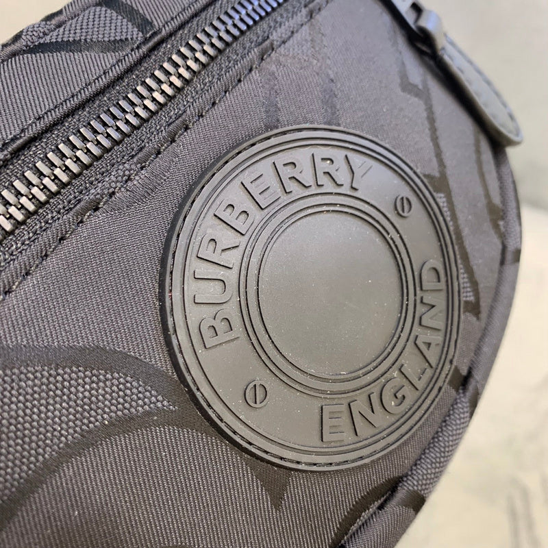 Burberry Bags - BG Bags - 027