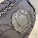 Burberry Bags - BG Bags - 027