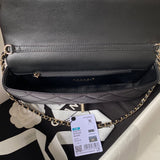 Chanel -Bags - CHL Bags - 221