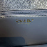 Chanel -Bags - CHL Bags - 708