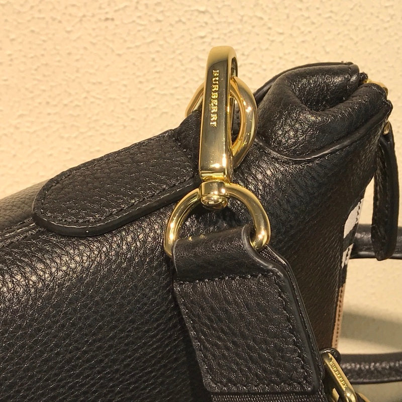 Burberry Bags - Bagsattire   351