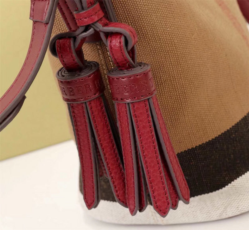 Burberry Bags - BG Bags - 531