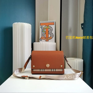 Burberry Bags - BG Bags - 224