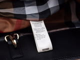 Burberry Bags - BG Bags - 609