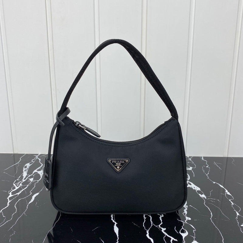 Camila Bags - Prada Bags - 1030
