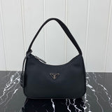 Camila Bags - Prada Bags - 1030