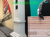 Christian Dior Bags Bags - The Tote   158