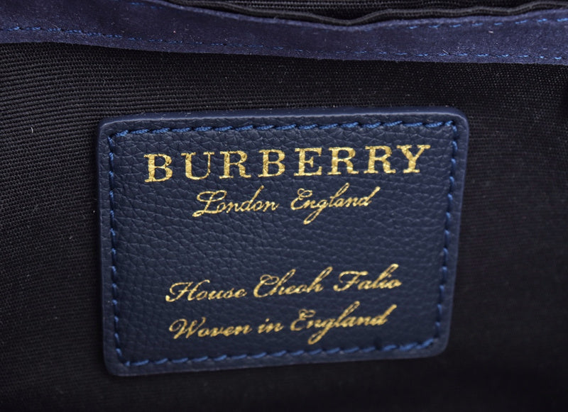 Burberry Bags - BG Bags - 996