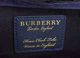 Burberry Bags - BG Bags - 996