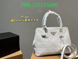 Prada Bags - The Barnes Bags  769