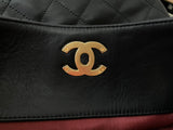 Chanel -Bags - CHL Bags - 762