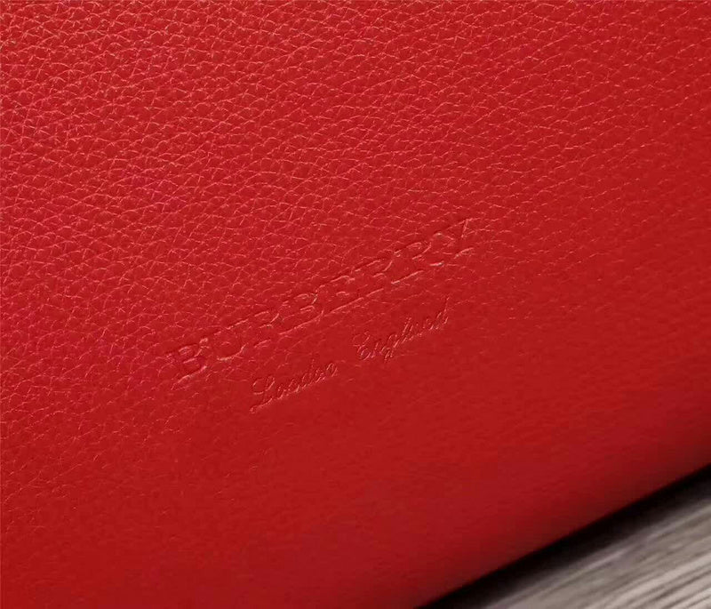 Burberry Bags - BG Bags - 874