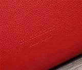 Burberry Bags - BG Bags - 874