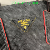 Prada Bags - The Barnes Bags  747