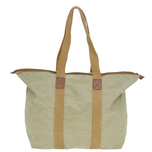 Dior --  Synthetic Tote Bag