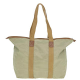 Dior --  Synthetic Tote Bag