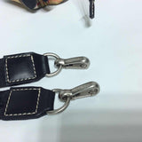 Burberry Bags - BG Bags - 1063