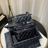 Chanel -Bags - CHL Bags - 1044