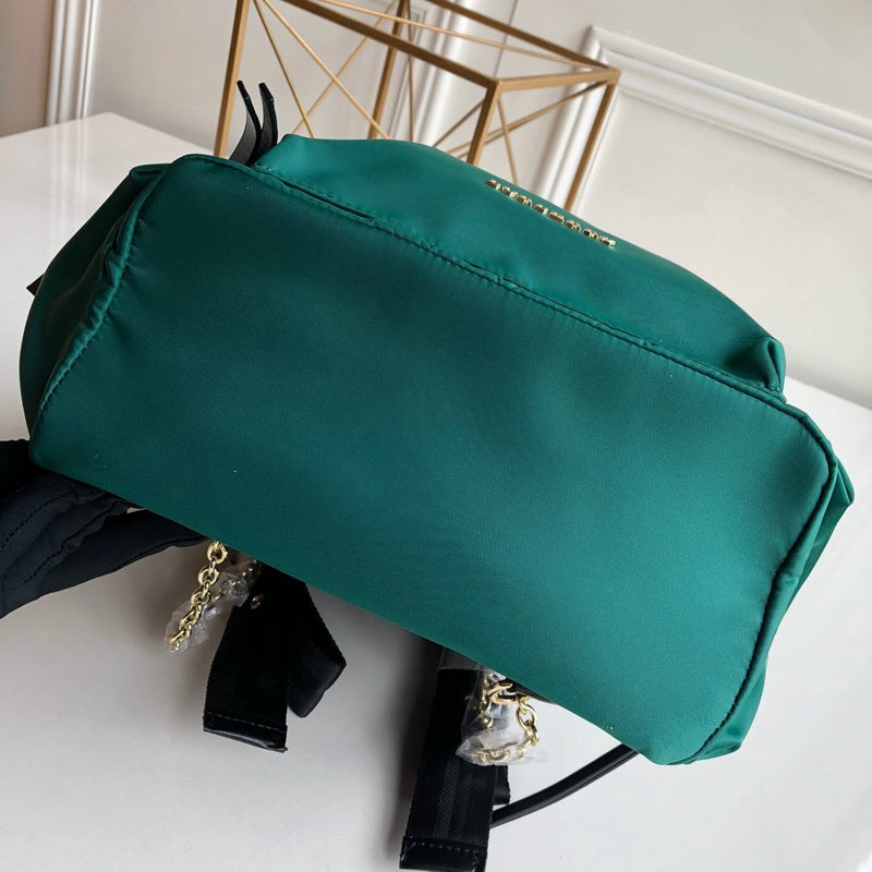 Burberry Bags - BG Bags - 961