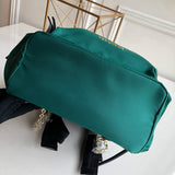 Burberry Bags - BG Bags - 961