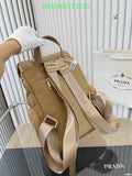 Prada Bags - The Barnes Bags  082
