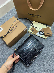 Burberry Bags - BG Bags - 420