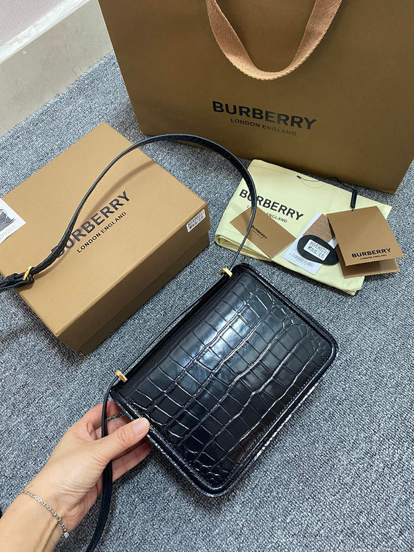 Burberry Bags - BG Bags - 420