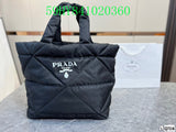 Prada Bags - The Barnes Bags  894