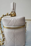 Chanel -Bags - CHL Bags - 345