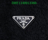 Prada Bags - The Barnes Bags  997