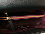Chanel -Bags - CHL Bags - 691