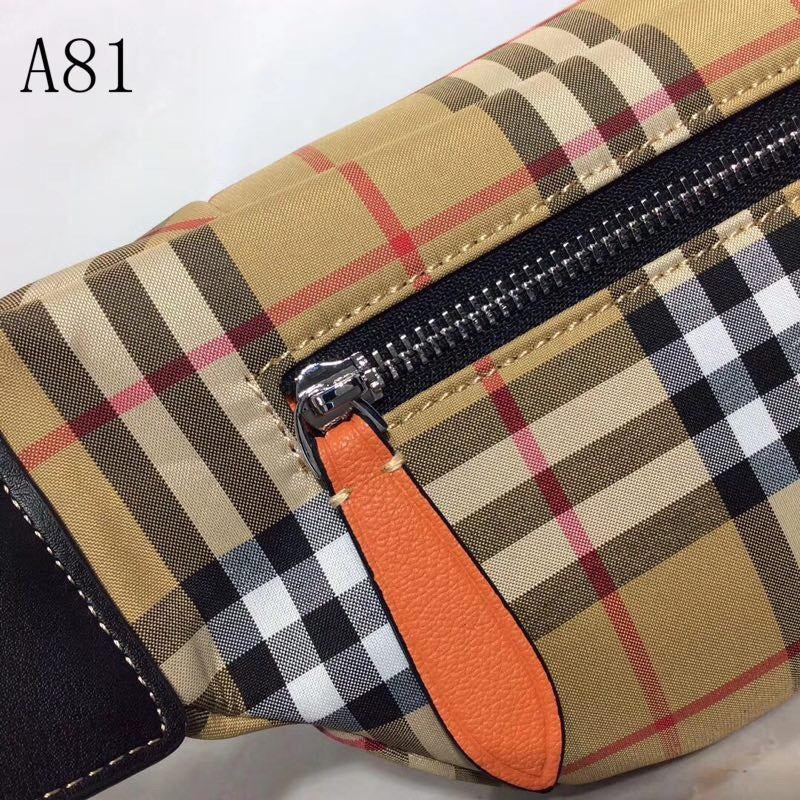 Burberry Bags - Bagsattire   061