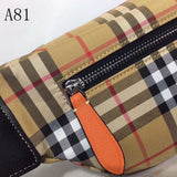 Burberry Bags - Bagsattire   061