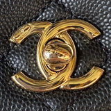 Chanel -Bags - CHL Bags - 204