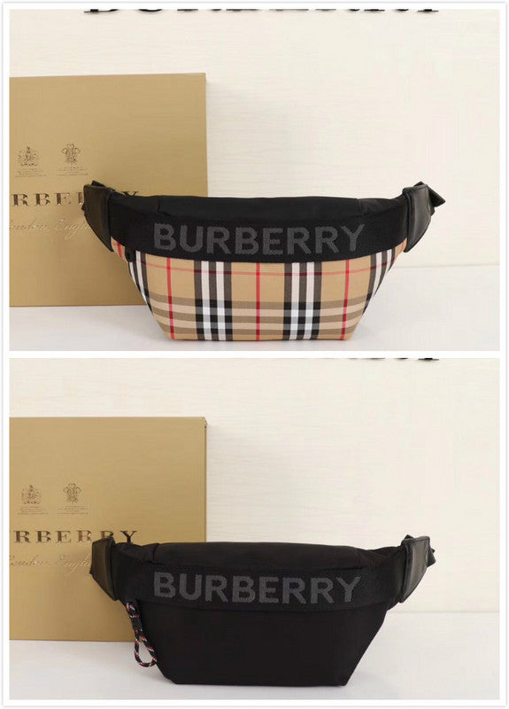 Burberry Bags - BG Bags - 879
