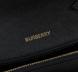 Burberry Bags - Bagsattire   147