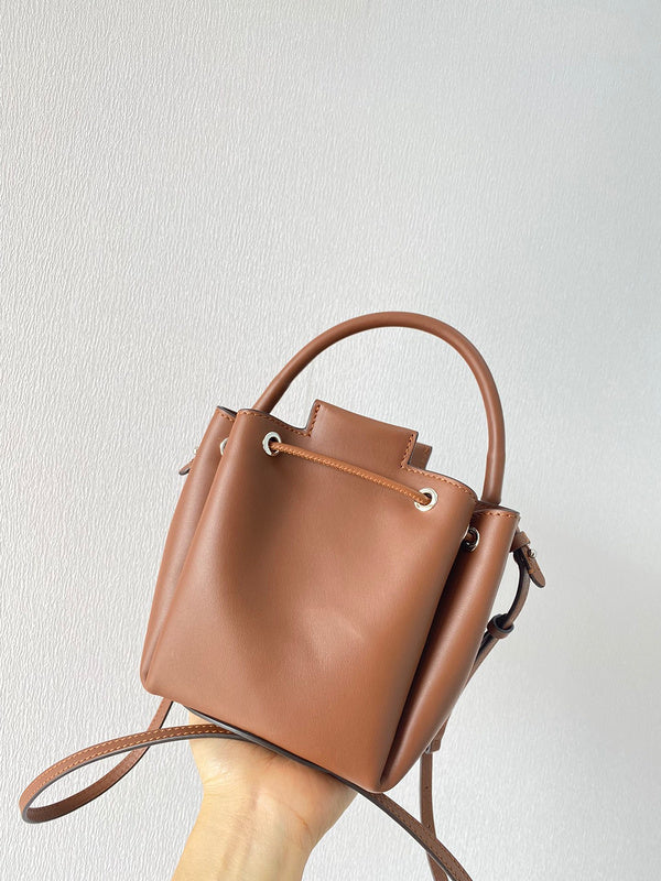 Burberry Bags - BG Bags - 773