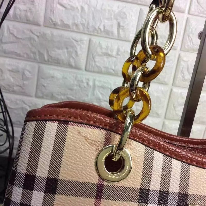 Burberry Bags - BG Bags - 853