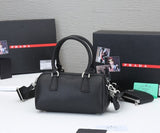 Barnes-Bags - Prada Bags - 833