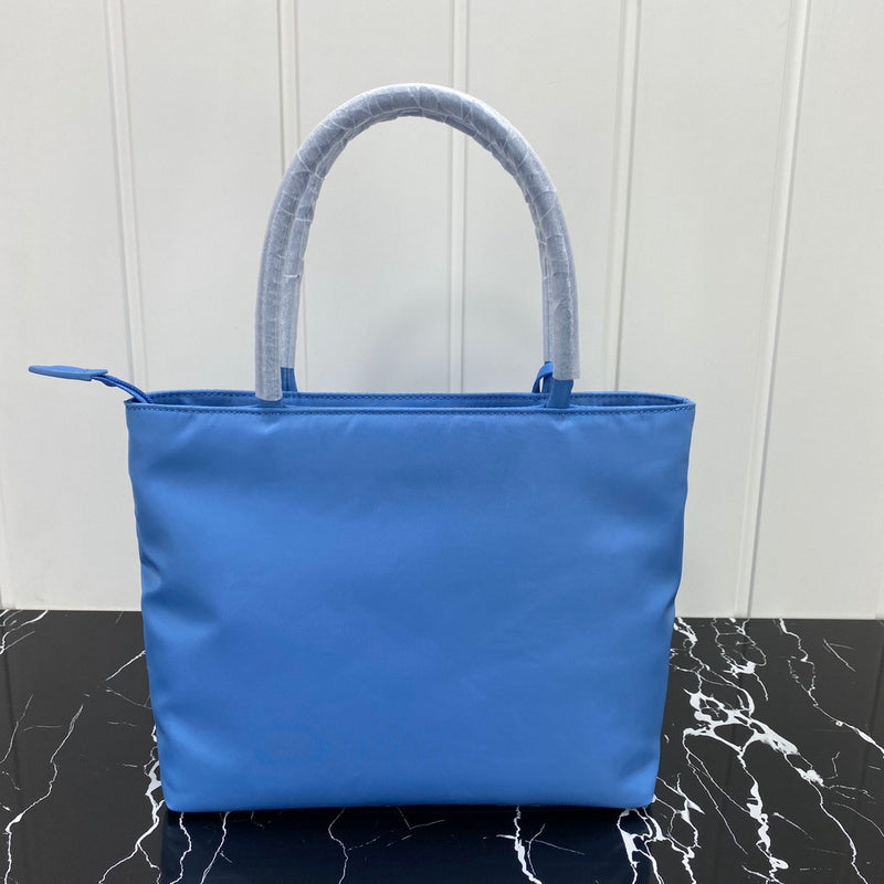 Camila Bags - Prada Bags - 1026