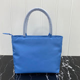 Camila Bags - Prada Bags - 1026