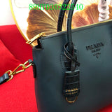 Prada Bags - The Barnes Bags  1521
