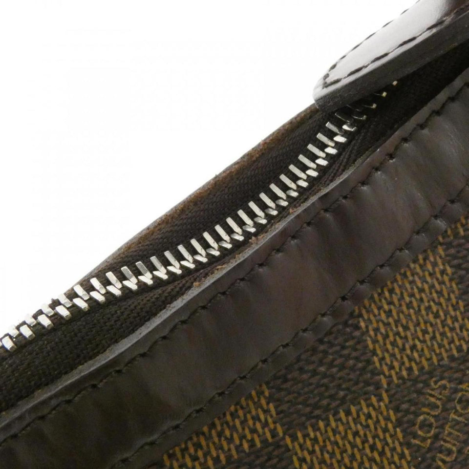 Louis Vuitton Damier Hybrid N51200 Shelter Bag