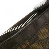 Louis Vuitton Damier Hybrid N51200 Shelter Bag