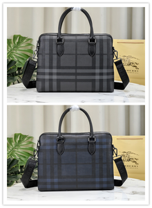Burberry Bags - BG Bags - 724