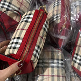 Burberry Bags - Bagsattire   336